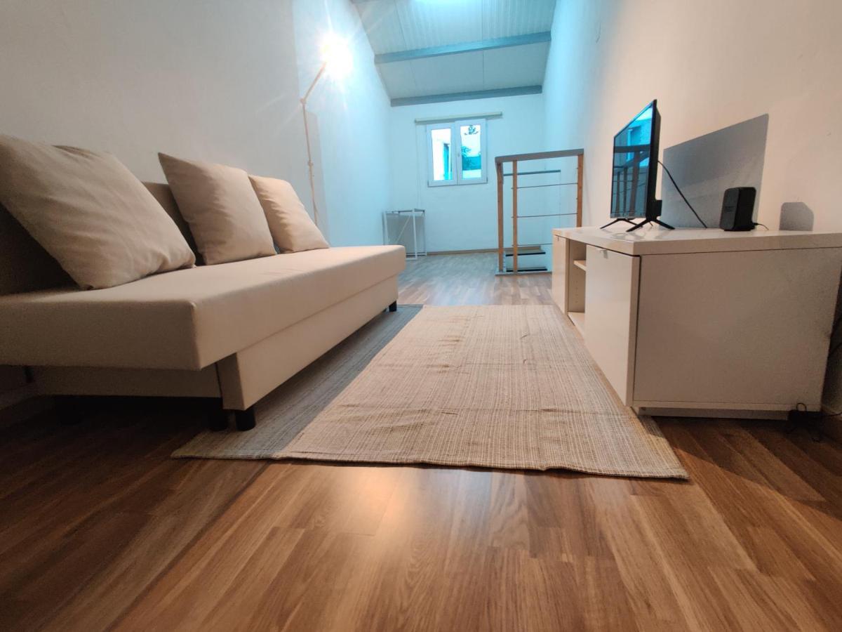 Holiday home Azores Square House Historic Center Ponta Delgada (Sao Miguel)