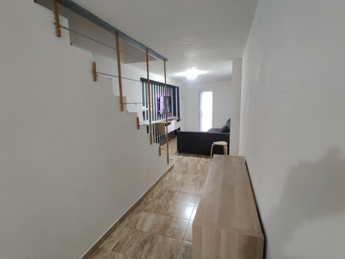 Azores Square House Historic Center Holiday home *