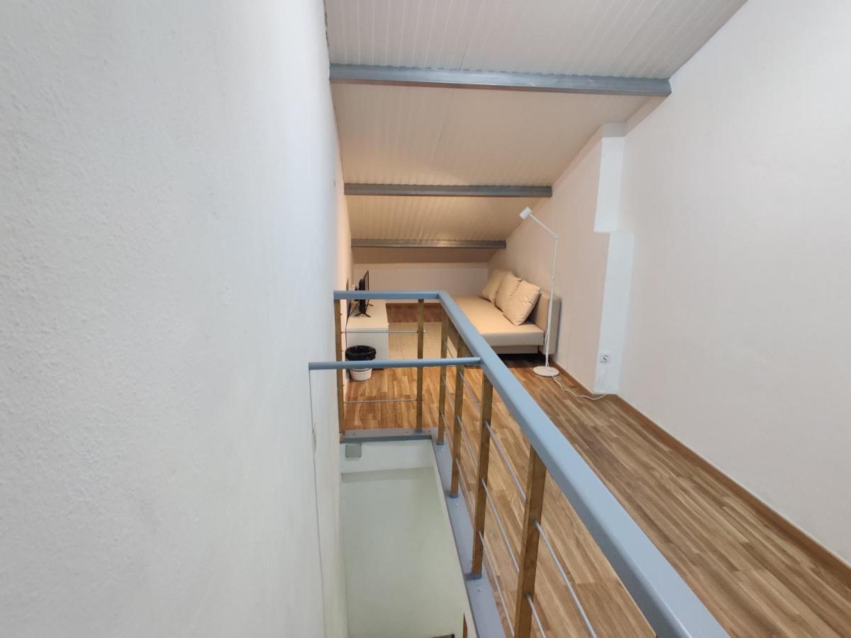 Holiday home Azores Square House Historic Center *