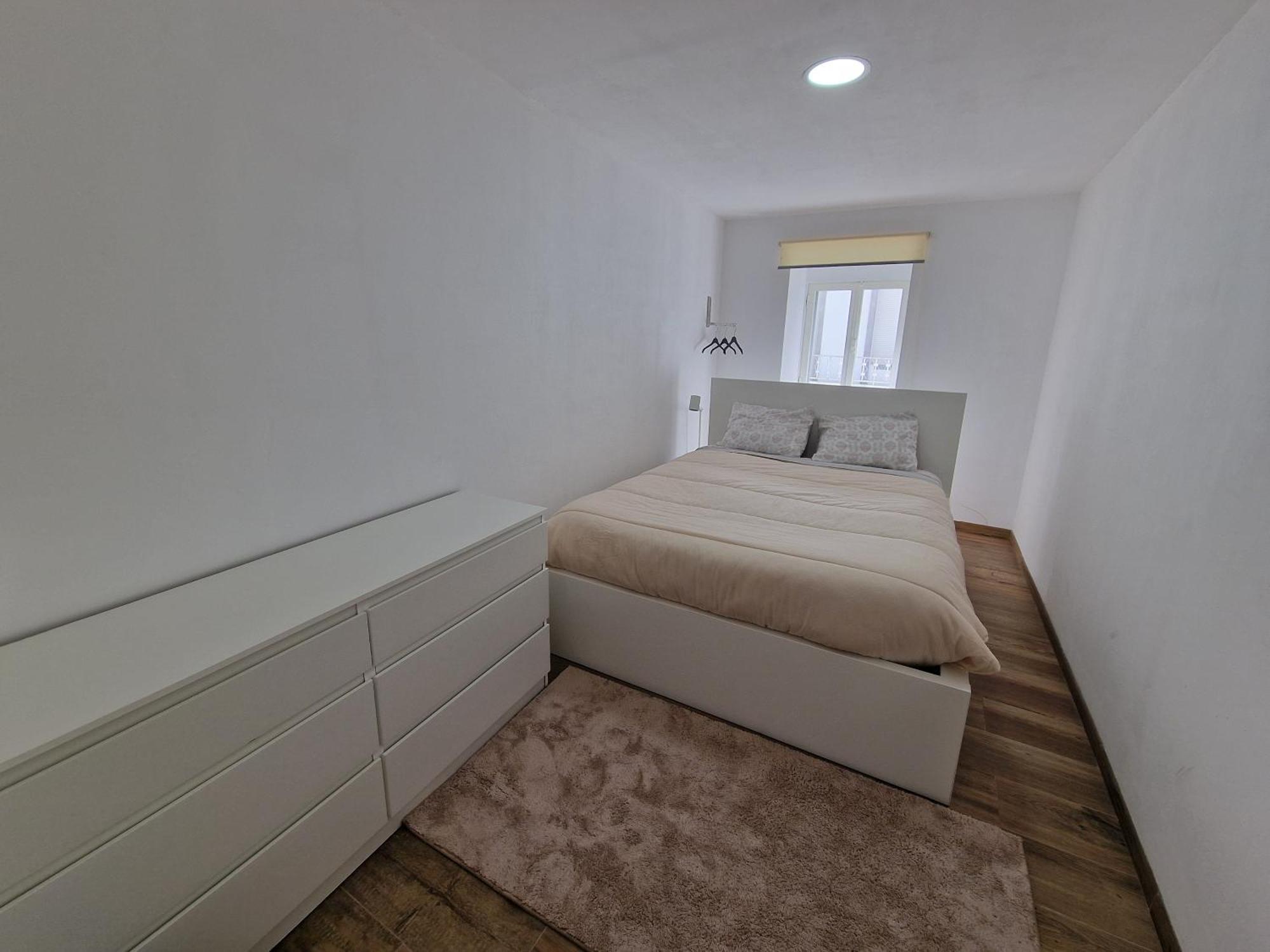 Holiday home Azores Square House Historic Center *