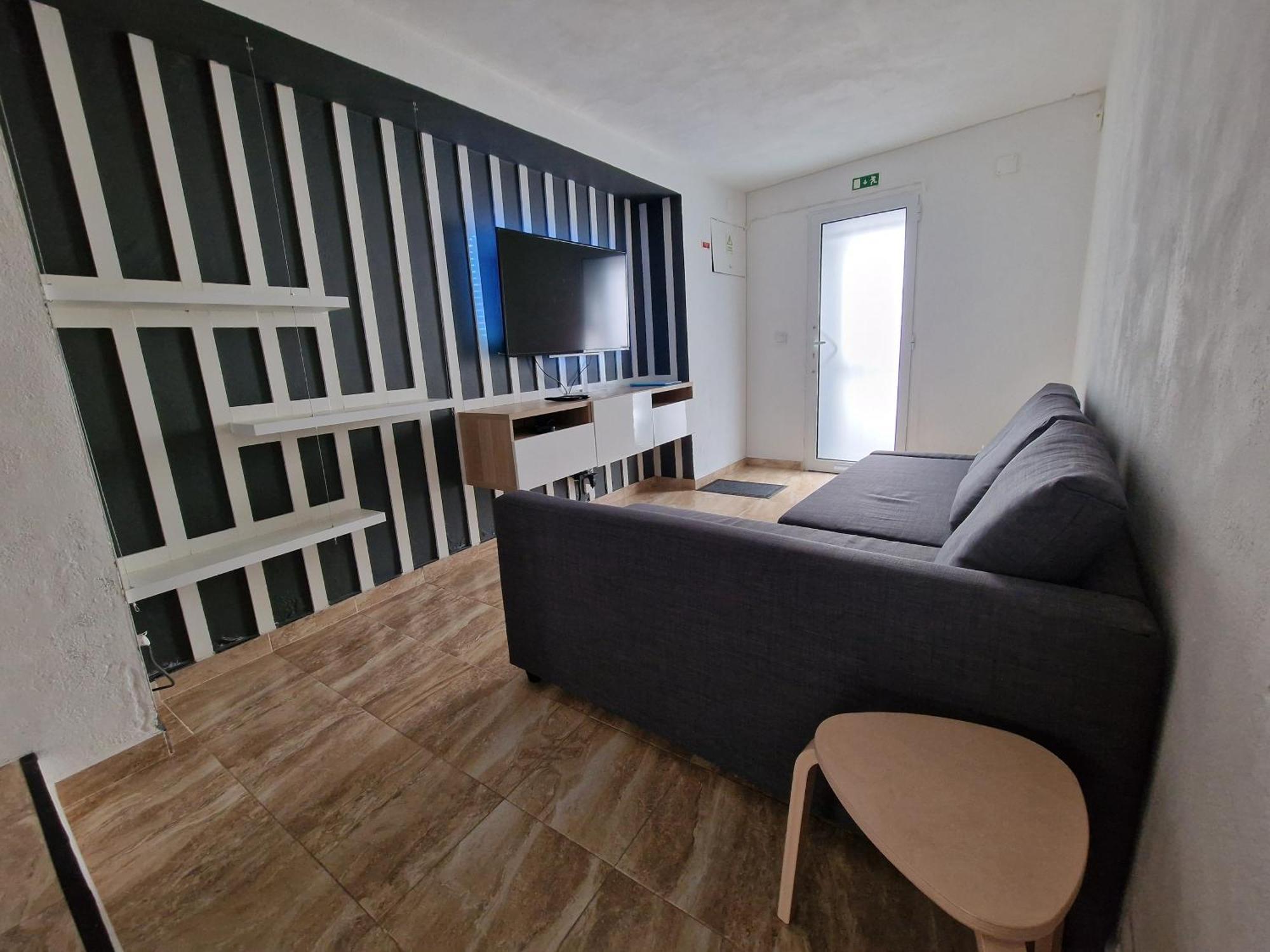 Holiday home Azores Square House Historic Center *