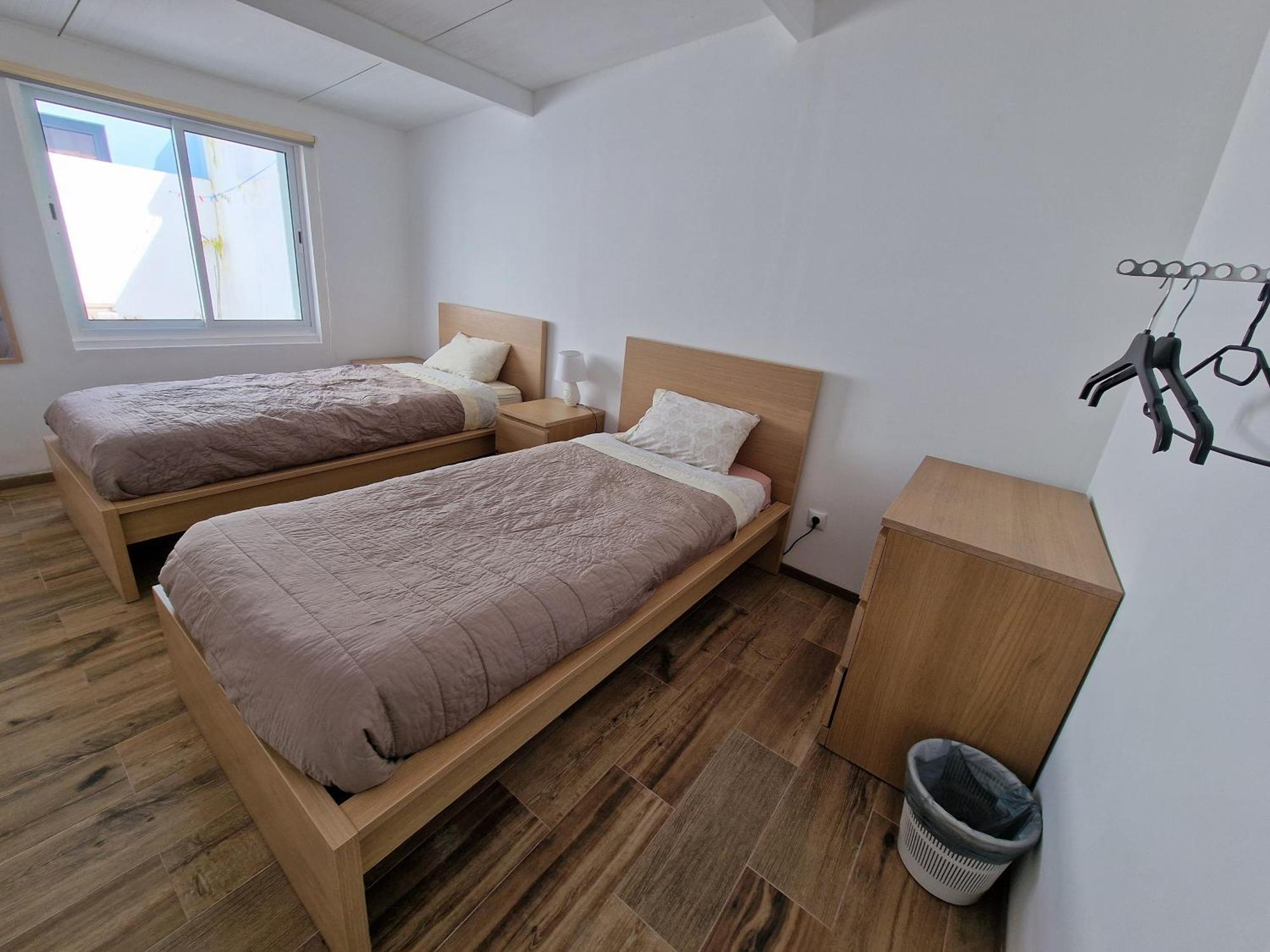 Holiday home Azores Square House Historic Center