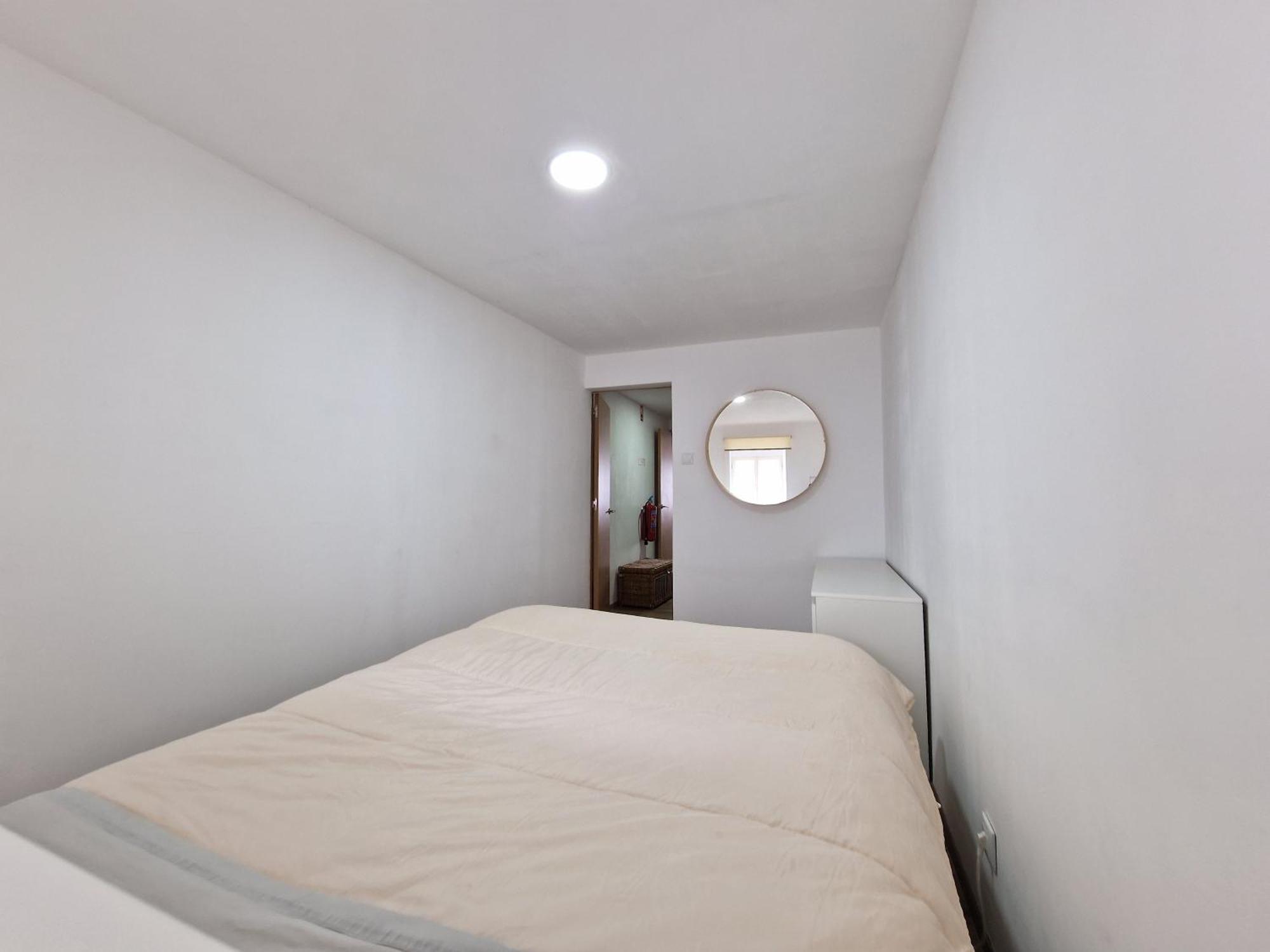 Azores Square House Historic Center Holiday home Ponta Delgada (Sao Miguel)