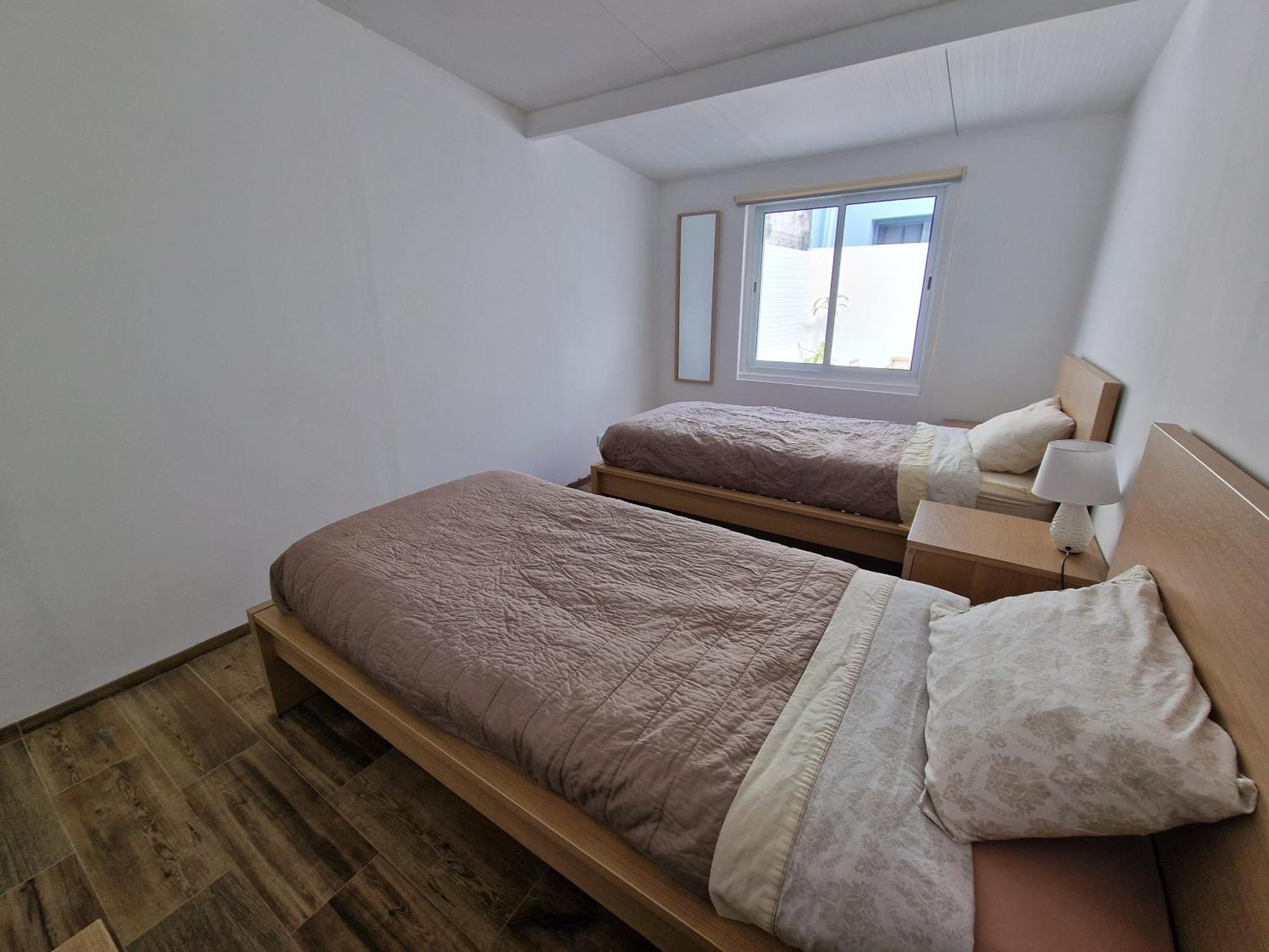 Holiday home Azores Square House Historic Center Ponta Delgada (Sao Miguel)