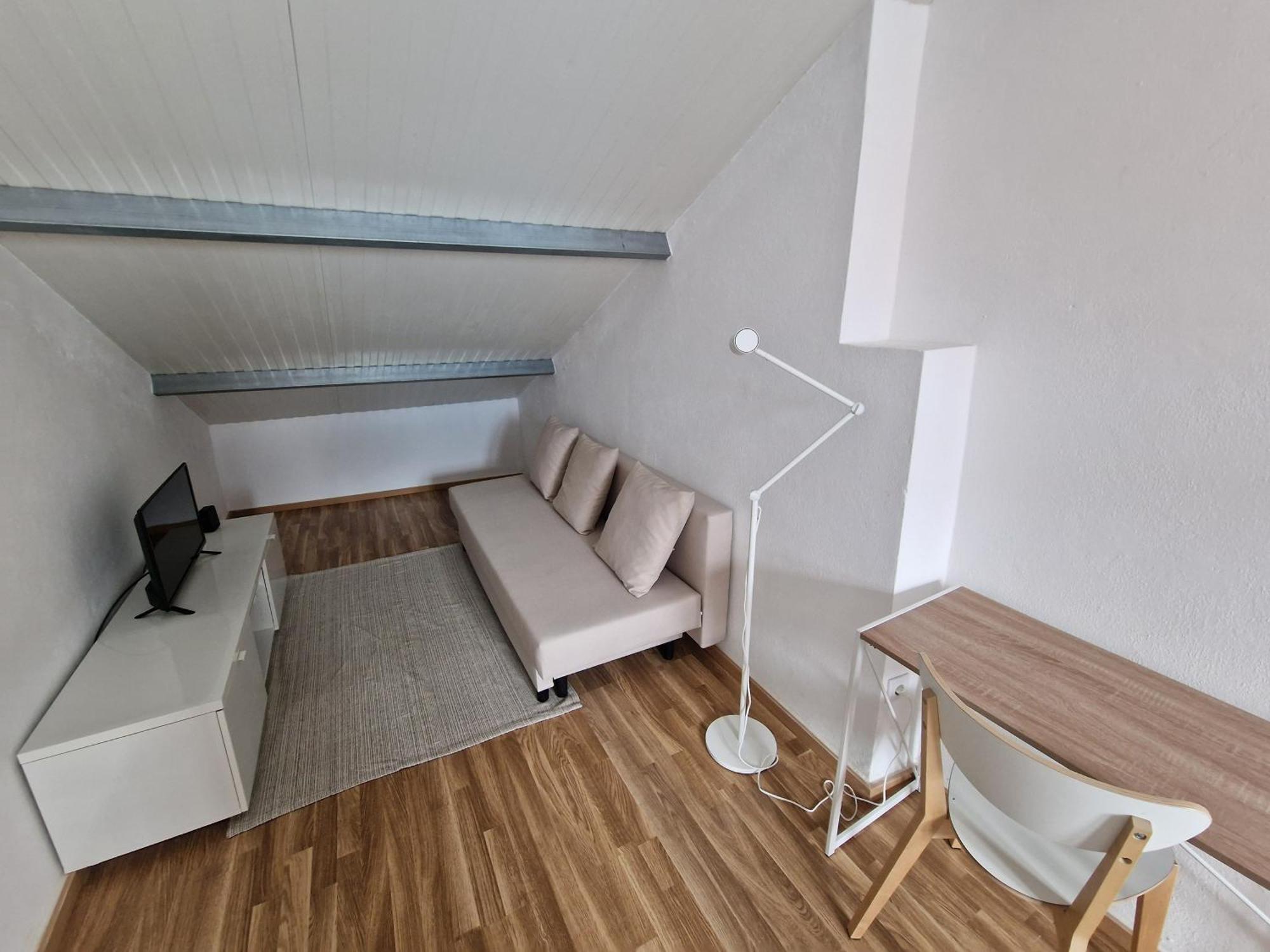 Azores Square House Historic Center Holiday home *